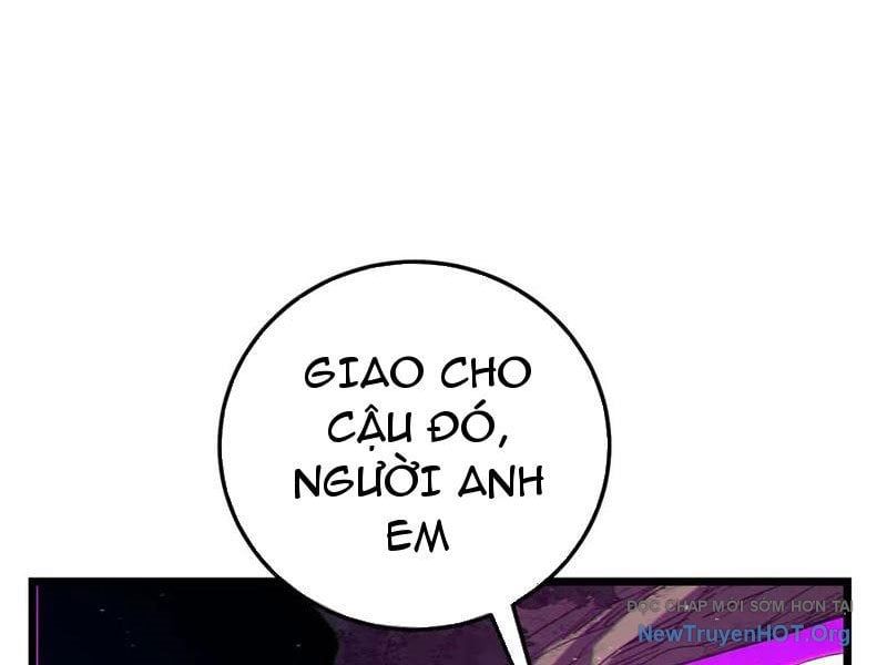 Toàn Dân Chuyển Chức: Bị Động Của Ta Vô Địch - Chapter 102 - Page 23