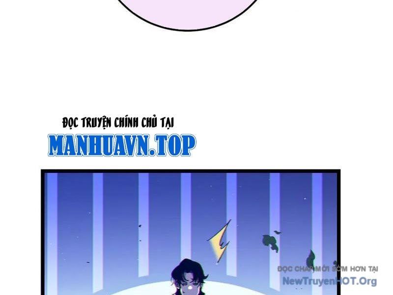 Toàn Dân Chuyển Chức: Bị Động Của Ta Vô Địch - Chapter 102 - Page 26