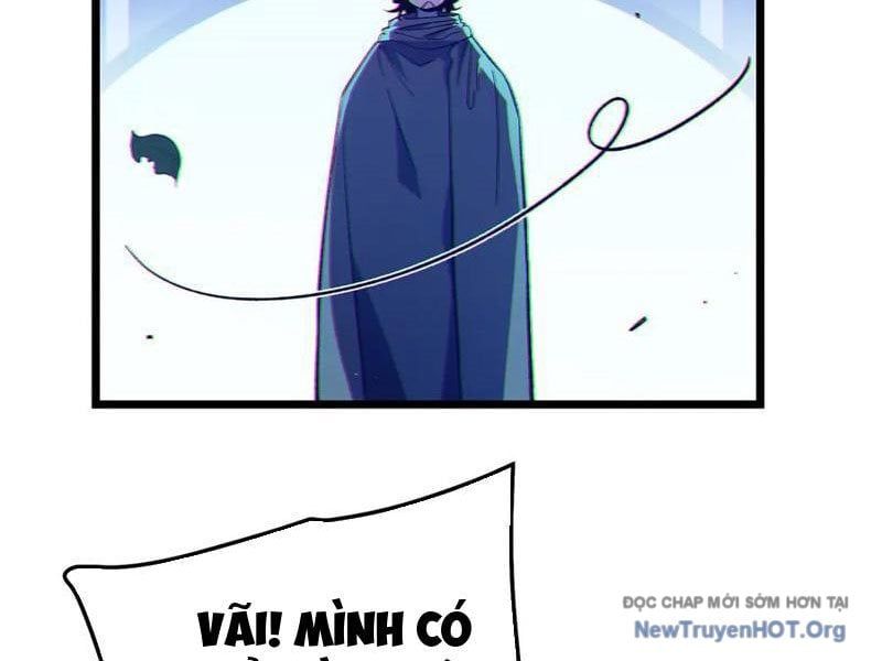 Toàn Dân Chuyển Chức: Bị Động Của Ta Vô Địch - Chapter 102 - Page 27