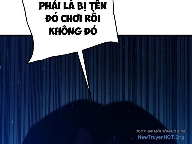 Toàn Dân Chuyển Chức: Bị Động Của Ta Vô Địch - Chapter 102 - Page 28