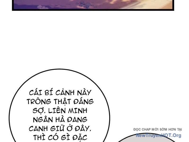 Toàn Dân Chuyển Chức: Bị Động Của Ta Vô Địch - Chapter 102 - Page 3