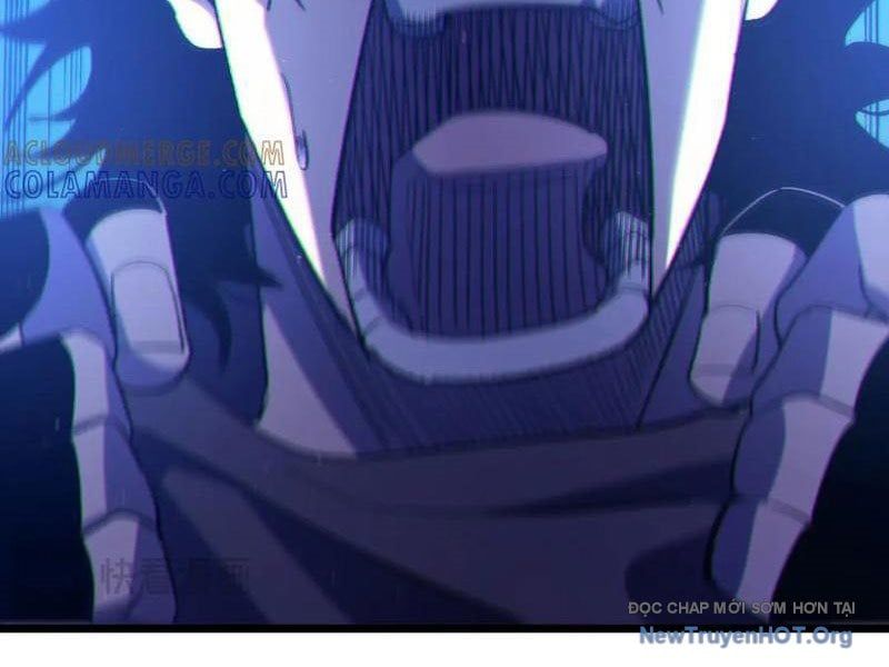 Toàn Dân Chuyển Chức: Bị Động Của Ta Vô Địch - Chapter 102 - Page 30