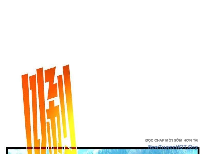 Toàn Dân Chuyển Chức: Bị Động Của Ta Vô Địch - Chapter 102 - Page 32