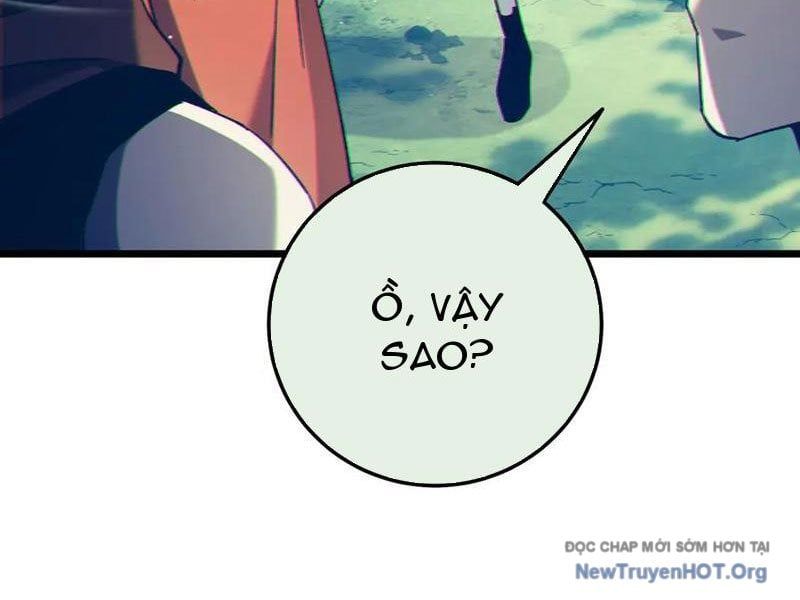 Toàn Dân Chuyển Chức: Bị Động Của Ta Vô Địch - Chapter 102 - Page 38