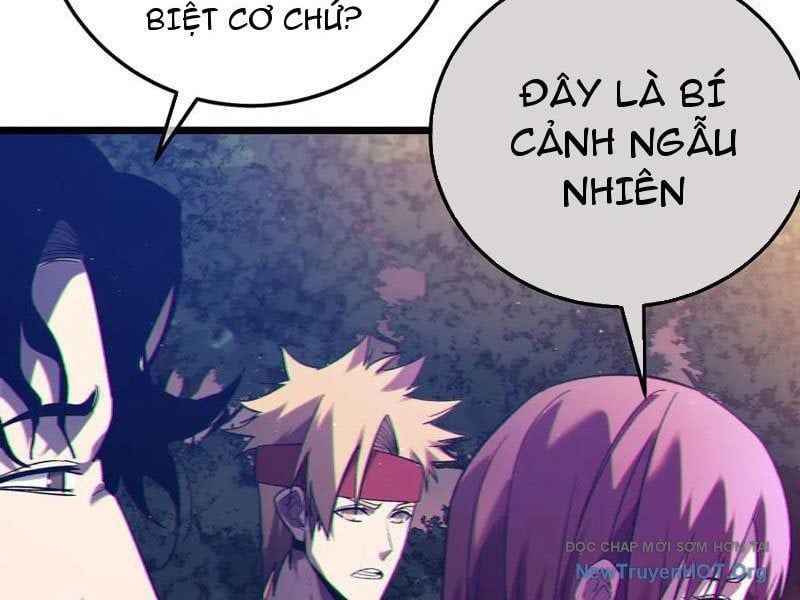 Toàn Dân Chuyển Chức: Bị Động Của Ta Vô Địch - Chapter 102 - Page 4