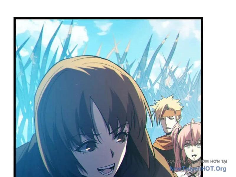 Toàn Dân Chuyển Chức: Bị Động Của Ta Vô Địch - Chapter 102 - Page 40