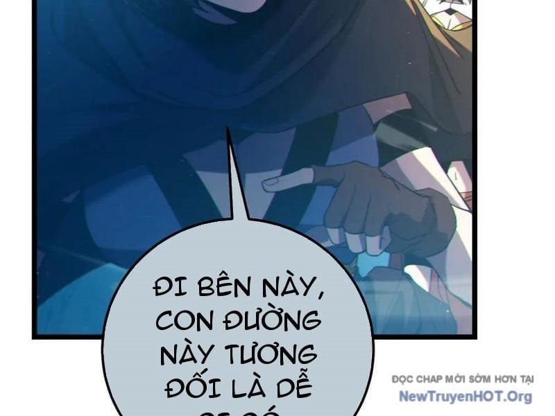 Toàn Dân Chuyển Chức: Bị Động Của Ta Vô Địch - Chapter 102 - Page 41