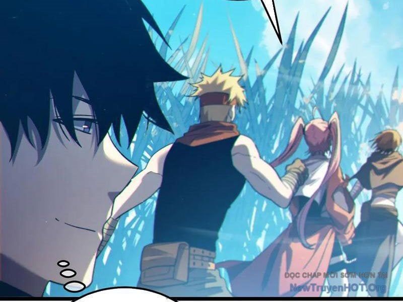 Toàn Dân Chuyển Chức: Bị Động Của Ta Vô Địch - Chapter 102 - Page 43