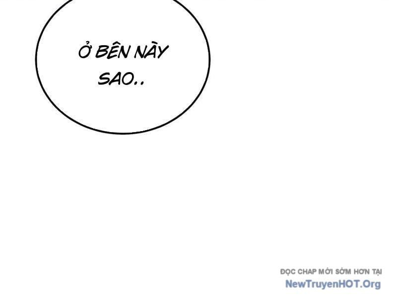 Toàn Dân Chuyển Chức: Bị Động Của Ta Vô Địch - Chapter 102 - Page 44