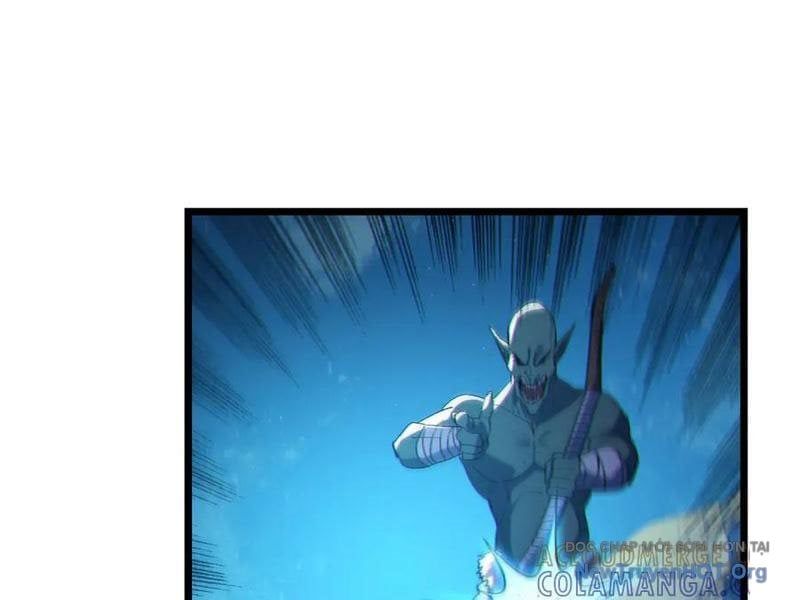 Toàn Dân Chuyển Chức: Bị Động Của Ta Vô Địch - Chapter 102 - Page 46