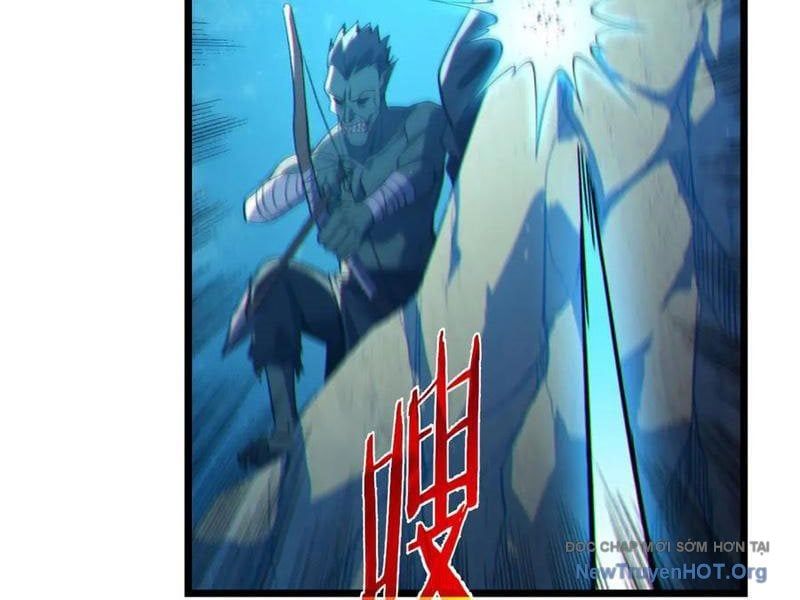 Toàn Dân Chuyển Chức: Bị Động Của Ta Vô Địch - Chapter 102 - Page 47