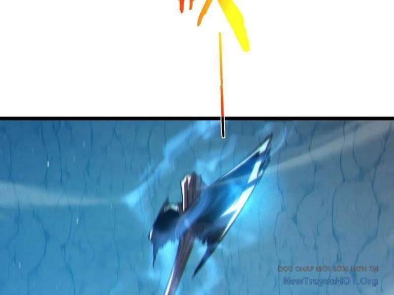 Toàn Dân Chuyển Chức: Bị Động Của Ta Vô Địch - Chapter 102 - Page 48