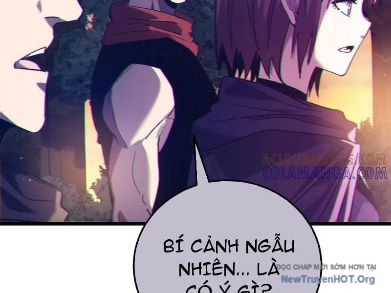 Toàn Dân Chuyển Chức: Bị Động Của Ta Vô Địch - Chapter 102 - Page 5