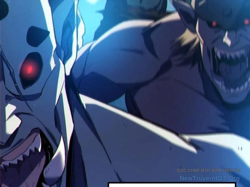 Toàn Dân Chuyển Chức: Bị Động Của Ta Vô Địch - Chapter 102 - Page 50