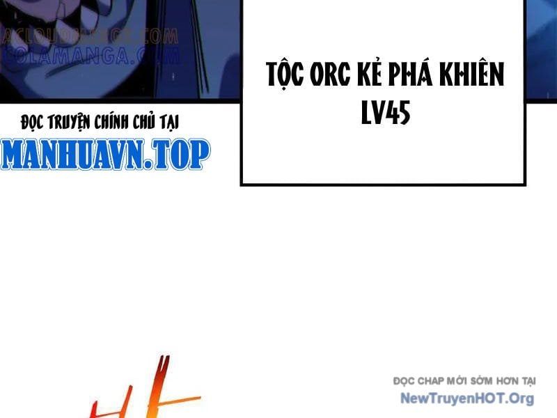 Toàn Dân Chuyển Chức: Bị Động Của Ta Vô Địch - Chapter 102 - Page 51