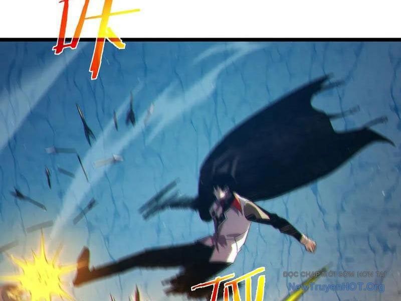 Toàn Dân Chuyển Chức: Bị Động Của Ta Vô Địch - Chapter 102 - Page 52