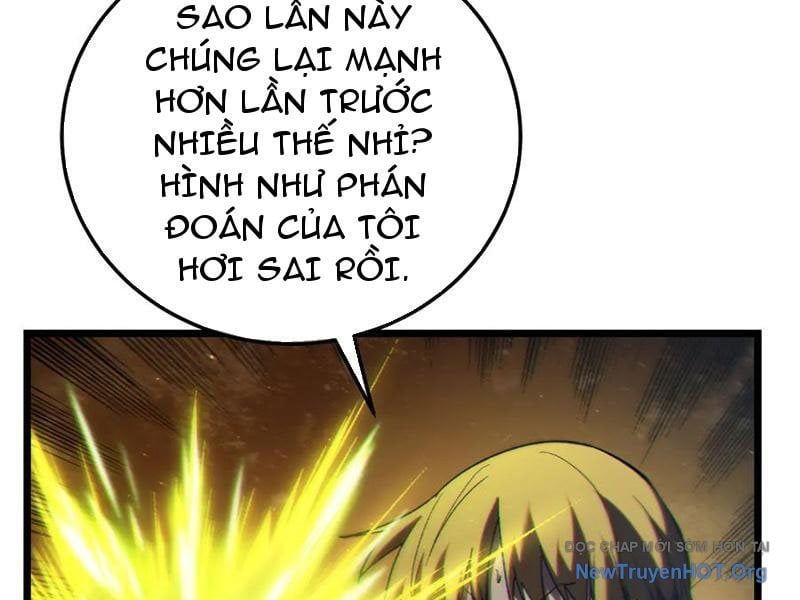 Toàn Dân Chuyển Chức: Bị Động Của Ta Vô Địch - Chapter 102 - Page 56