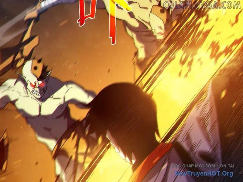 Toàn Dân Chuyển Chức: Bị Động Của Ta Vô Địch - Chapter 102 - Page 59