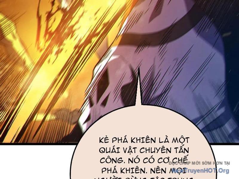 Toàn Dân Chuyển Chức: Bị Động Của Ta Vô Địch - Chapter 102 - Page 60