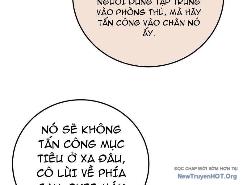 Toàn Dân Chuyển Chức: Bị Động Của Ta Vô Địch - Chapter 102 - Page 61