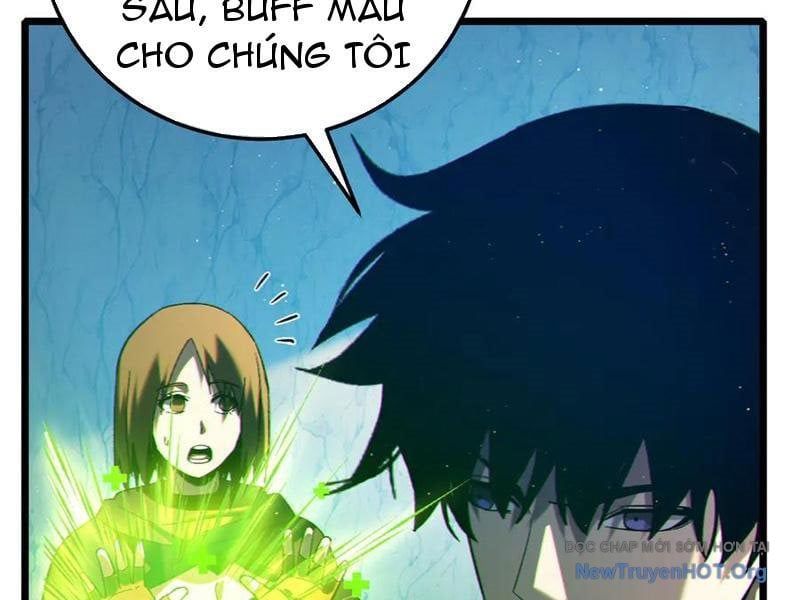 Toàn Dân Chuyển Chức: Bị Động Của Ta Vô Địch - Chapter 102 - Page 62
