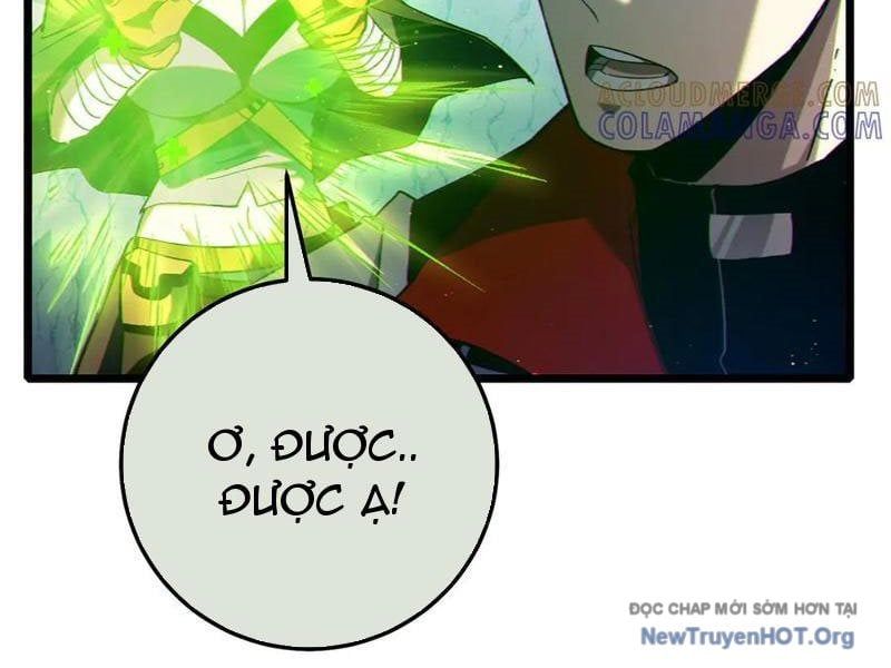 Toàn Dân Chuyển Chức: Bị Động Của Ta Vô Địch - Chapter 102 - Page 63