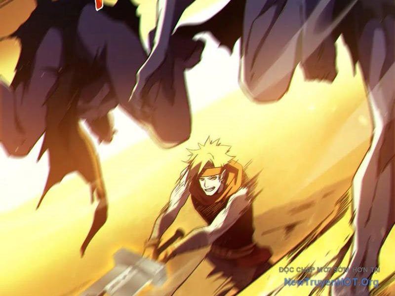 Toàn Dân Chuyển Chức: Bị Động Của Ta Vô Địch - Chapter 102 - Page 65