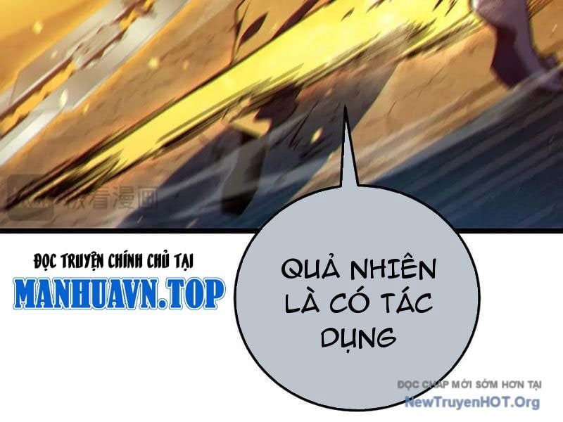 Toàn Dân Chuyển Chức: Bị Động Của Ta Vô Địch - Chapter 102 - Page 66