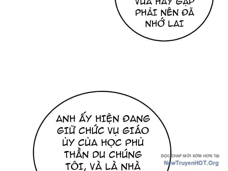 Toàn Dân Chuyển Chức: Bị Động Của Ta Vô Địch - Chapter 102 - Page 74