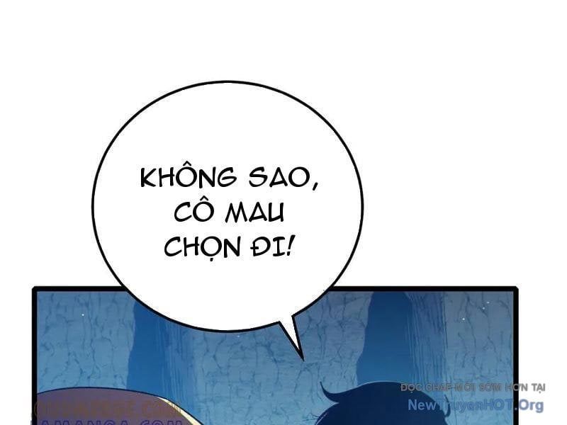 Toàn Dân Chuyển Chức: Bị Động Của Ta Vô Địch - Chapter 102 - Page 78