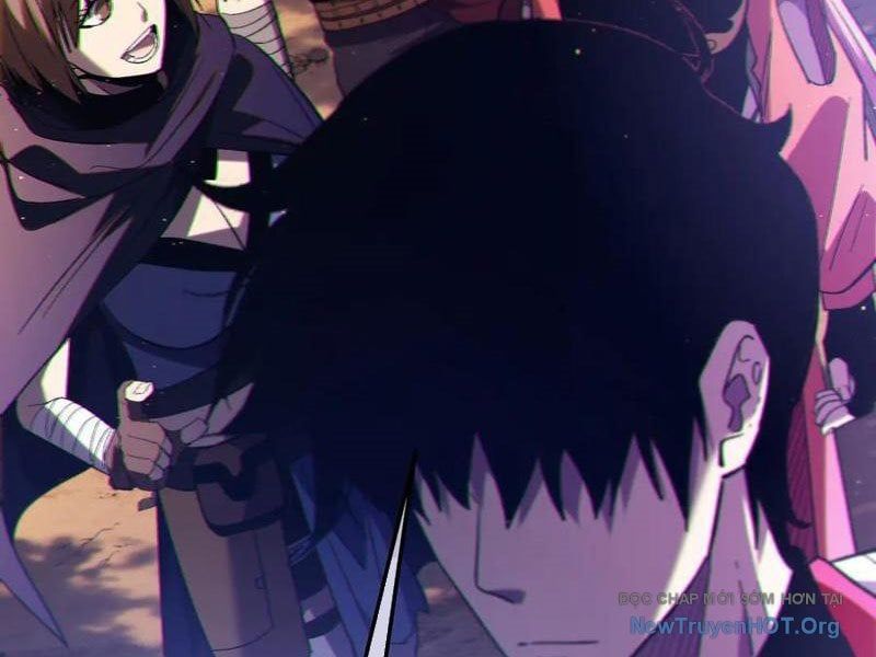 Toàn Dân Chuyển Chức: Bị Động Của Ta Vô Địch - Chapter 102 - Page 8