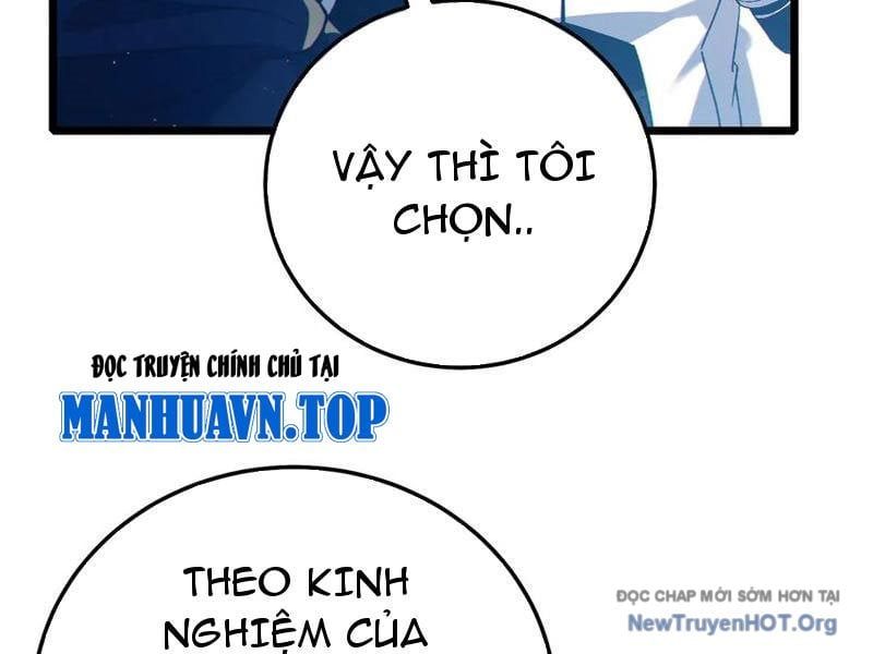 Toàn Dân Chuyển Chức: Bị Động Của Ta Vô Địch - Chapter 102 - Page 80