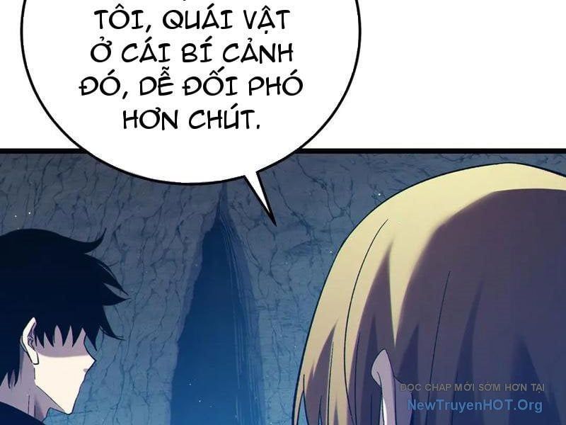Toàn Dân Chuyển Chức: Bị Động Của Ta Vô Địch - Chapter 102 - Page 81