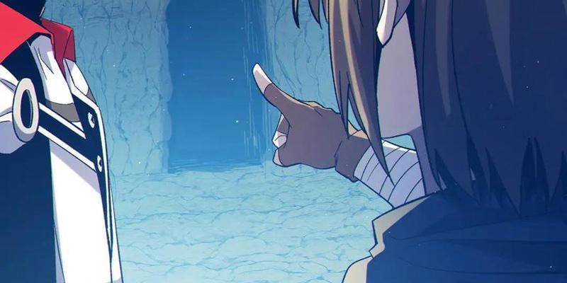 Toàn Dân Chuyển Chức: Bị Động Của Ta Vô Địch - Chapter 102 - Page 82