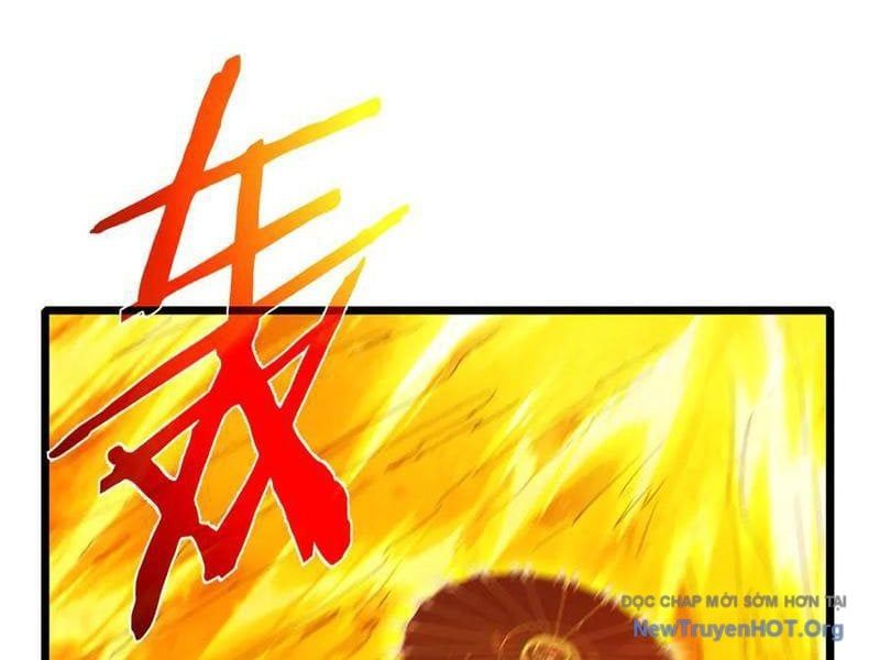 Toàn Dân Chuyển Chức: Bị Động Của Ta Vô Địch - Chapter 102 - Page 88