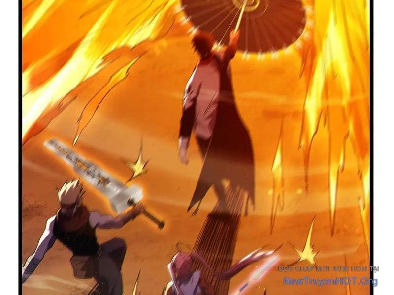 Toàn Dân Chuyển Chức: Bị Động Của Ta Vô Địch - Chapter 102 - Page 89