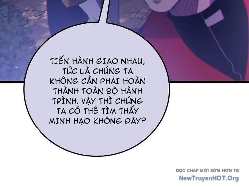 Toàn Dân Chuyển Chức: Bị Động Của Ta Vô Địch - Chapter 102 - Page 9