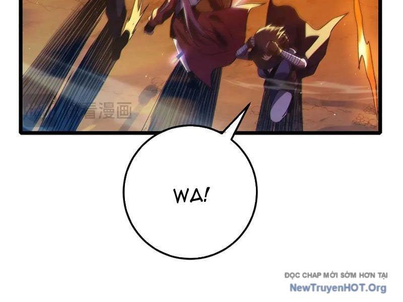 Toàn Dân Chuyển Chức: Bị Động Của Ta Vô Địch - Chapter 102 - Page 90