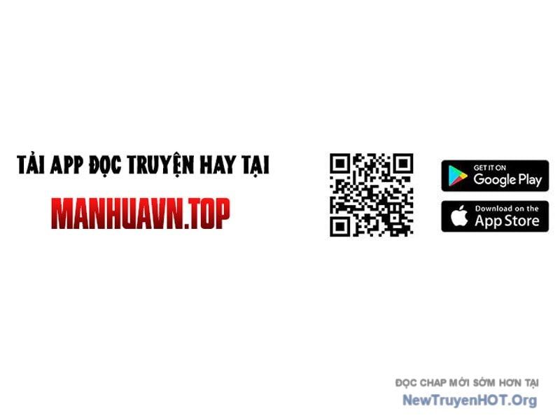 Toàn Dân Chuyển Chức: Bị Động Của Ta Vô Địch - Chapter 102 - Page 98