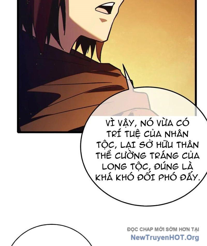Toàn Dân Chuyển Chức: Bị Động Của Ta Vô Địch - Chapter 103 - Page 104