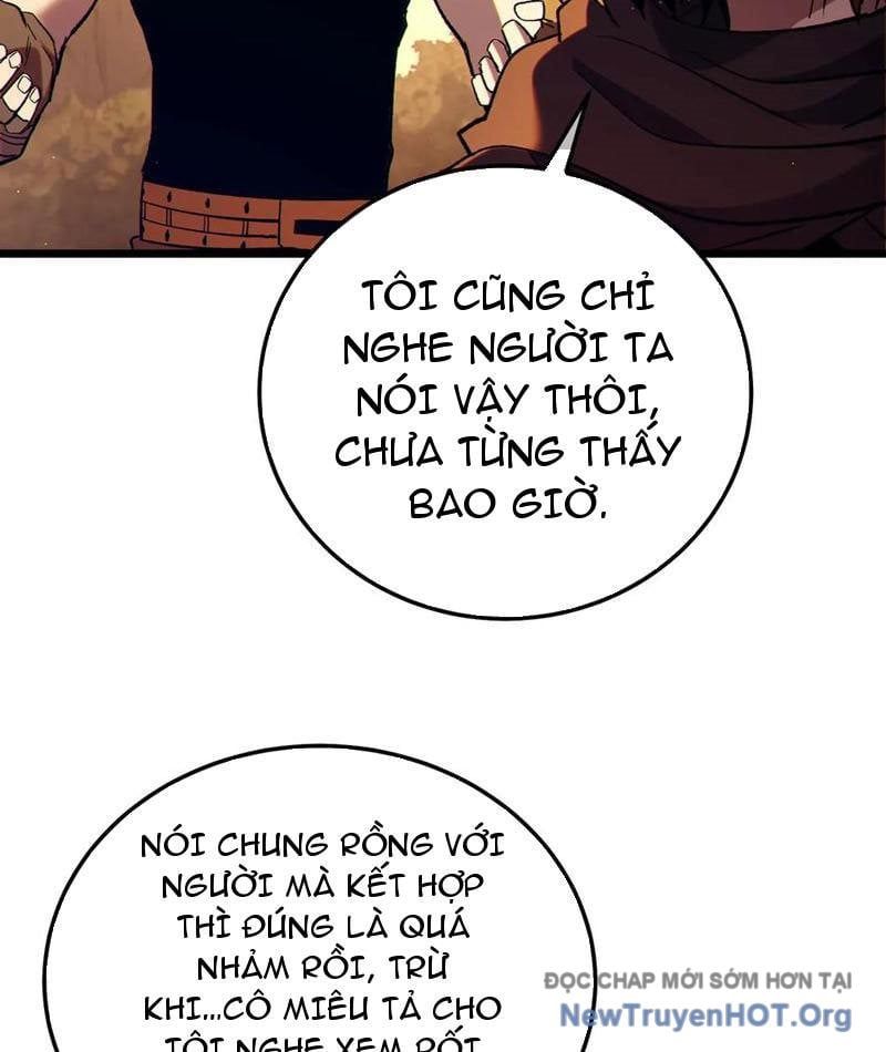 Toàn Dân Chuyển Chức: Bị Động Của Ta Vô Địch - Chapter 103 - Page 106