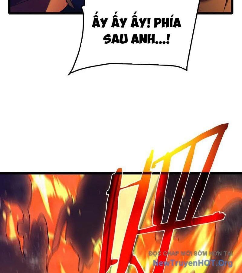 Toàn Dân Chuyển Chức: Bị Động Của Ta Vô Địch - Chapter 103 - Page 108