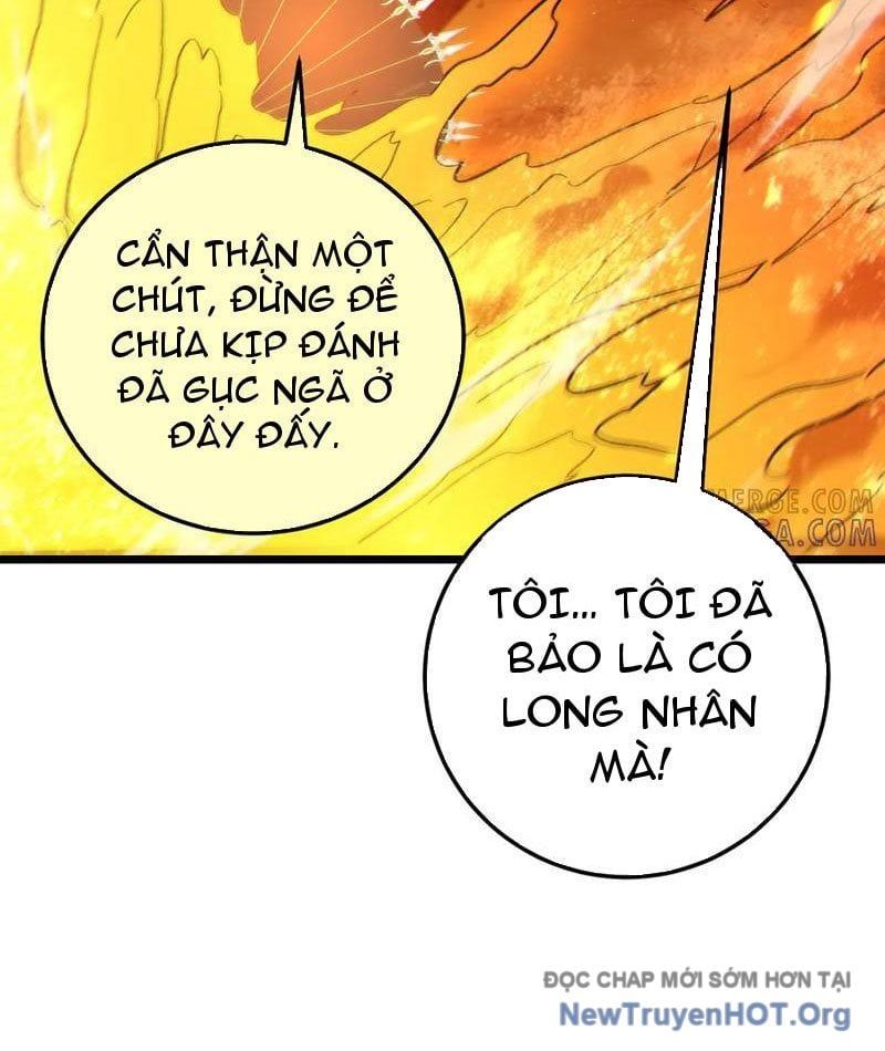 Toàn Dân Chuyển Chức: Bị Động Của Ta Vô Địch - Chapter 103 - Page 112