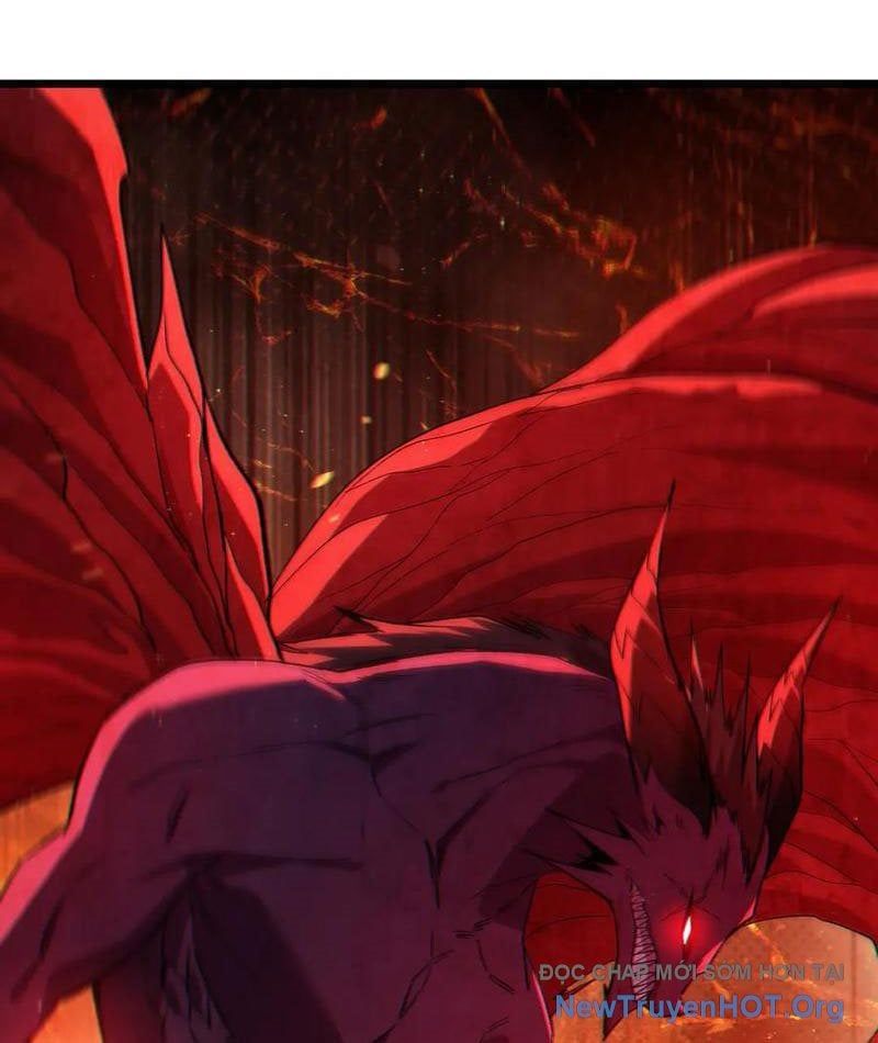 Toàn Dân Chuyển Chức: Bị Động Của Ta Vô Địch - Chapter 103 - Page 113