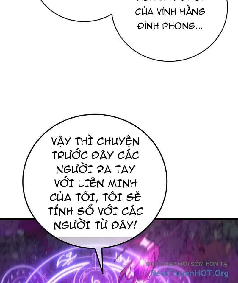 Toàn Dân Chuyển Chức: Bị Động Của Ta Vô Địch - Chapter 103 - Page 12