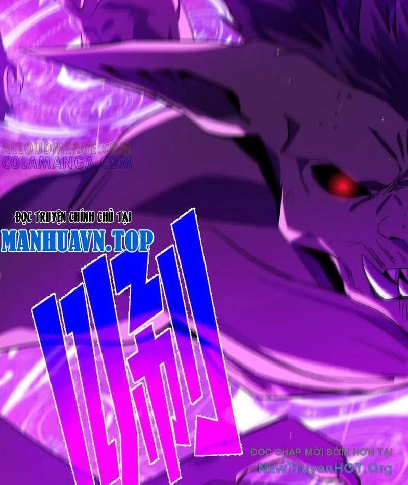 Toàn Dân Chuyển Chức: Bị Động Của Ta Vô Địch - Chapter 103 - Page 14