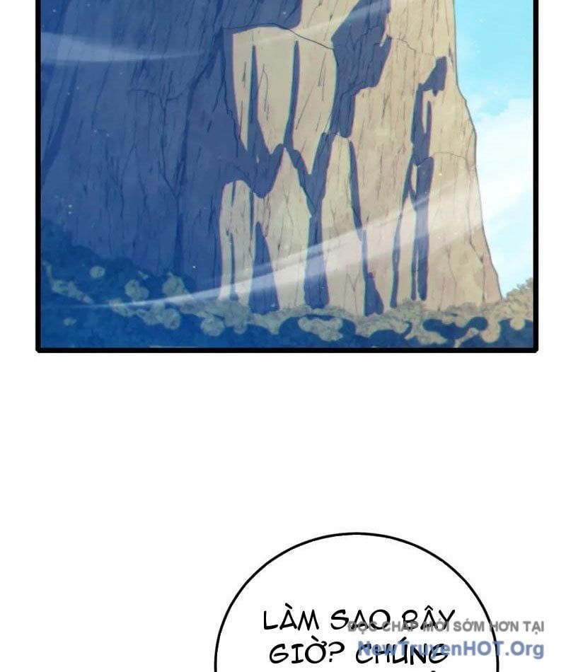 Toàn Dân Chuyển Chức: Bị Động Của Ta Vô Địch - Chapter 103 - Page 17