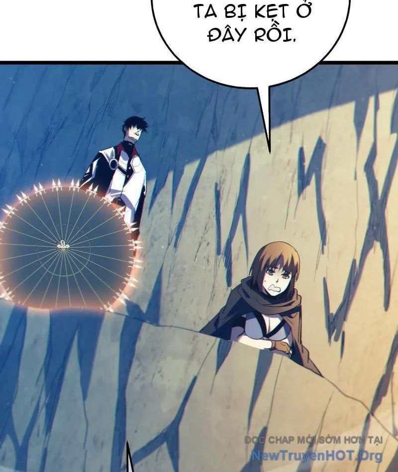 Toàn Dân Chuyển Chức: Bị Động Của Ta Vô Địch - Chapter 103 - Page 18