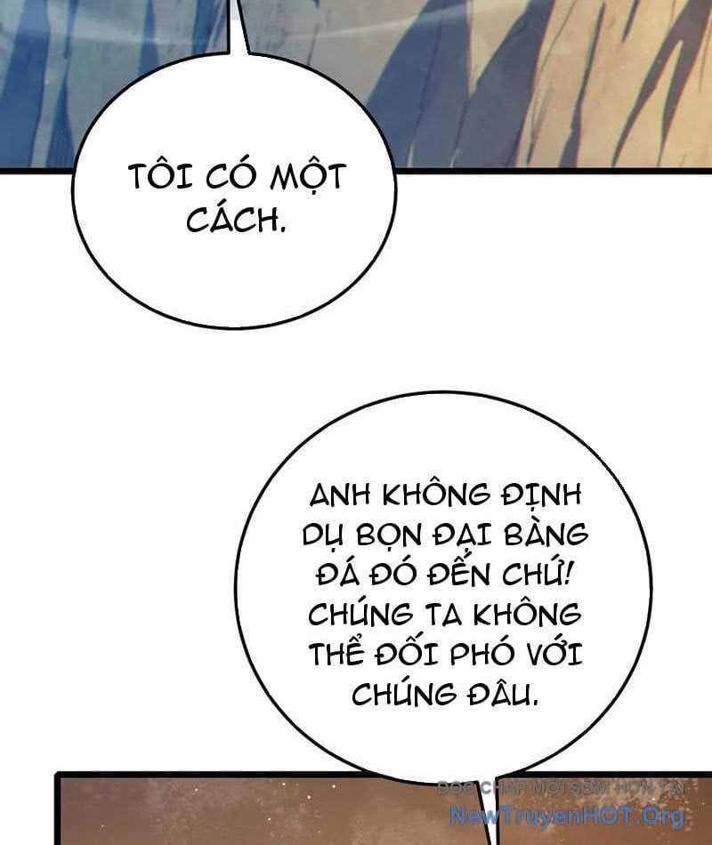 Toàn Dân Chuyển Chức: Bị Động Của Ta Vô Địch - Chapter 103 - Page 19