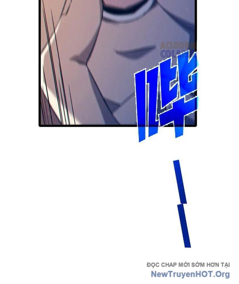 Toàn Dân Chuyển Chức: Bị Động Của Ta Vô Địch - Chapter 103 - Page 22